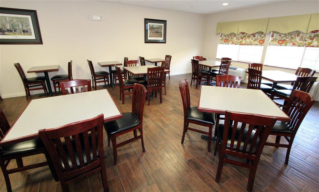 Best Western Lawrenceburg Inn Esterno foto