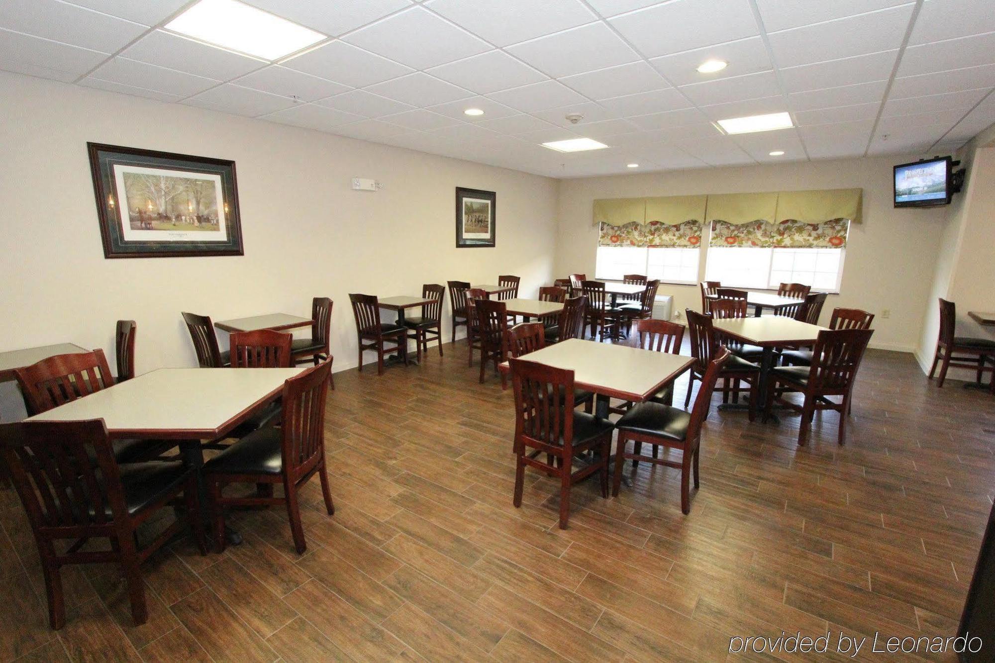 Best Western Lawrenceburg Inn Esterno foto